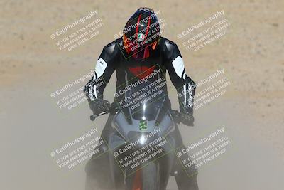 media/Apr-15-2022-Apex Assassins (Fri) [[9fb2e50610]]/Trackday Level 2/Session 2/Turns 9 and 10 Set 1/